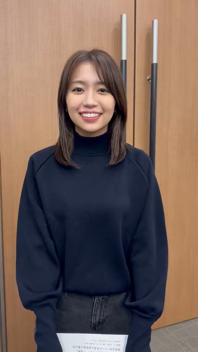 大原優乃3rd写真集『あのね、ほんね』公式 on X: 