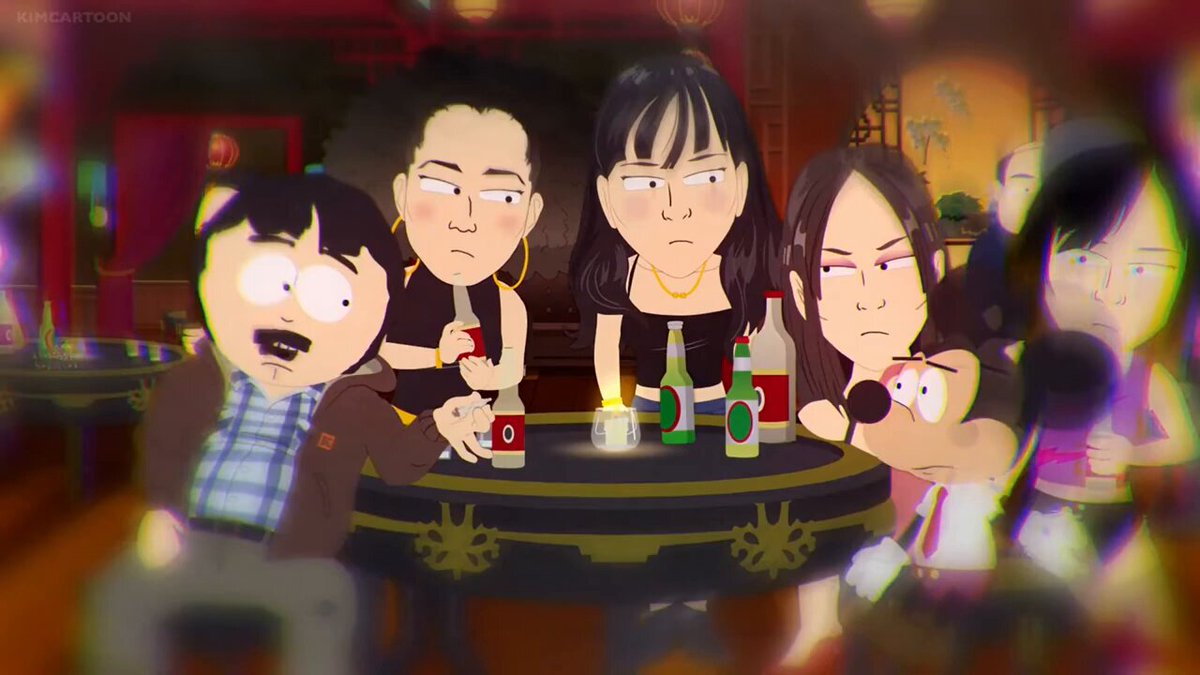South park shop season 22 kimcartoon