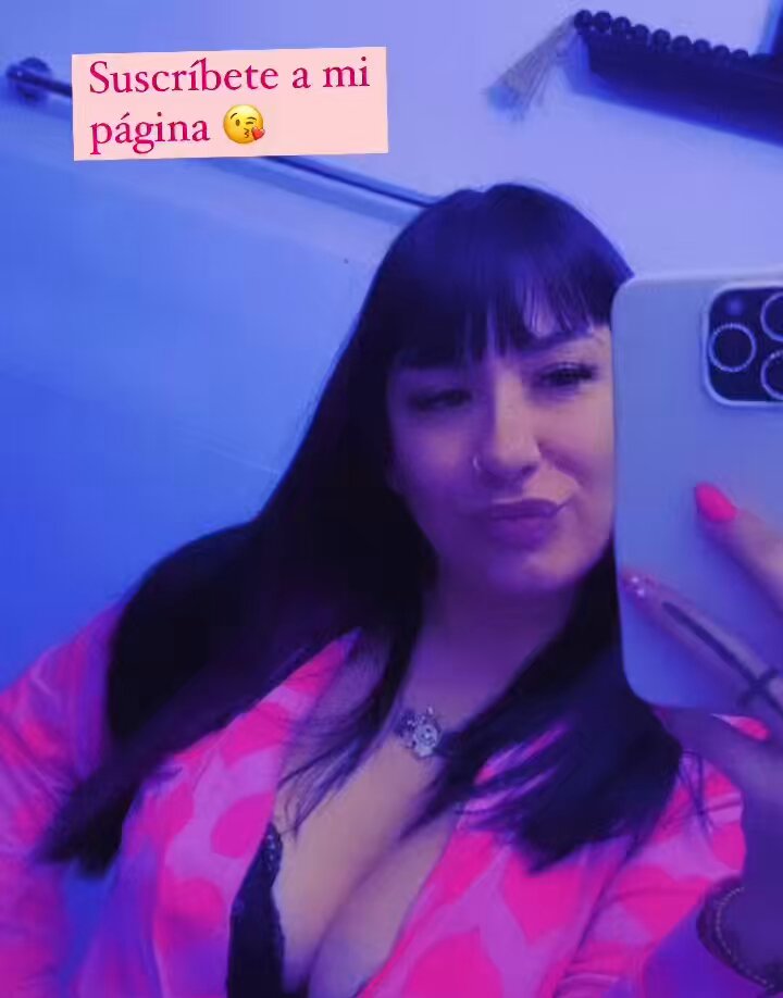 @gstgo_'s video Tweet @gstgo_'s video Tweet