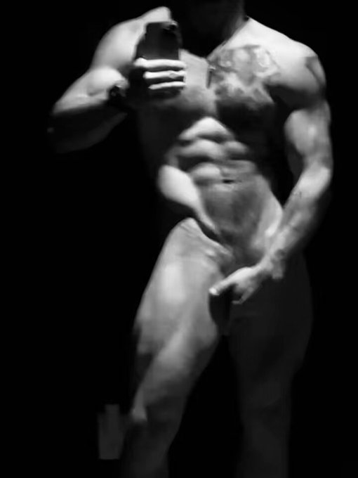 RT to see the rest https://t.co/449acChUsV