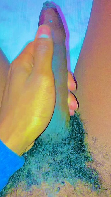 &lsquo;Changes&rsquo; Amari Abrams Video https://t.co/IhpWWJi4i2<a href="/tag/amariabrams"class="tags"><span>#amariabrams</span></a>