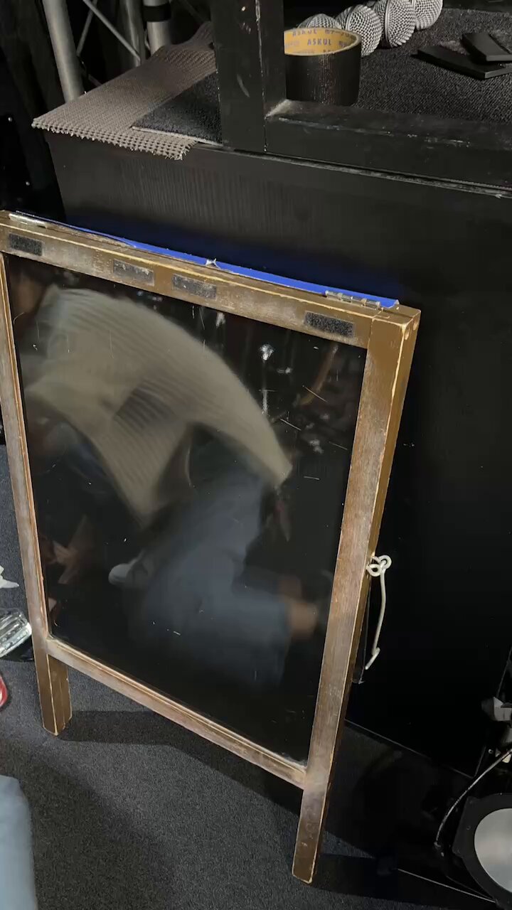 めんた 【廃盤＊帯付き】暗い街中に火を付けて/マタノシタシティー 廃盤＊帯付き】暗い街中に火を付けて/マタノシタシティー - メルカリ