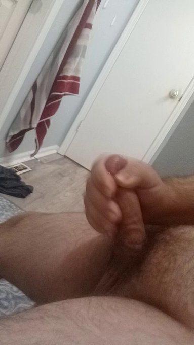 Finally busted. I tried to video it all but it felt to good to control the phone... RT for more, ask<a href="/tag/cumshot"class="tags"><span>#cumshot</span></a><a href="/tag/cum"class="tags"><span>#cum</span></a><a href="/tag/bigcock"class="tags"><span>#bigcock</span></a><a href="/tag/gaydaddy"class="tags"><span>#gaydaddy</span></a><a href="/tag/hairygay"class="tags"><span>#hairygay</span></a><a href="/tag/b"class="tags"><span>#b</span></a>