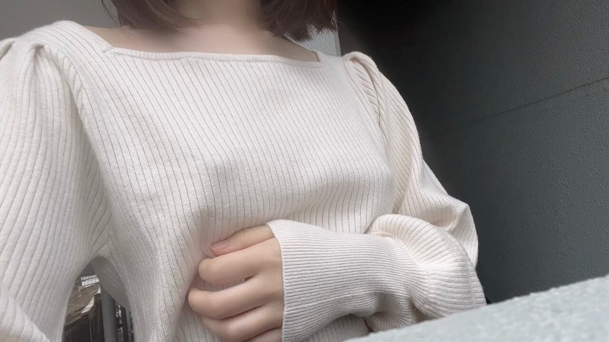 もみじさんのエロ画像、2024年02月09日18時28分00秒に投稿
