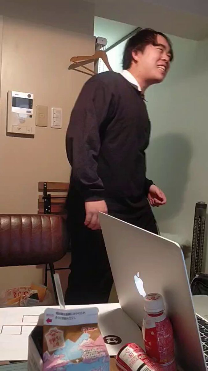 ☆ かおぴー様へ ☆ TEN-DC18-170 ディズニー かわいいおひめさま（ディズニー