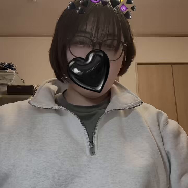 Video oleh @nia_0907