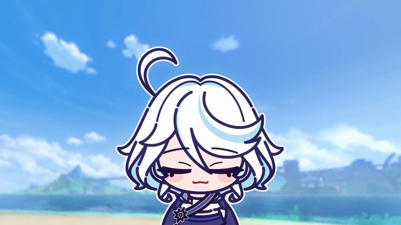 えなです╰(*´︶`*)╯ 🎆