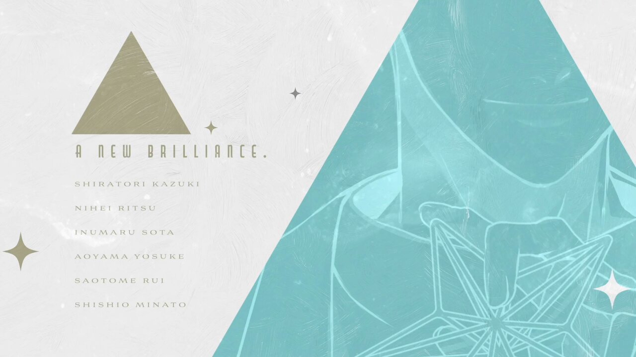 公式】Star Sign（スターサイン）#スタサイ (@starsign_ml) / X