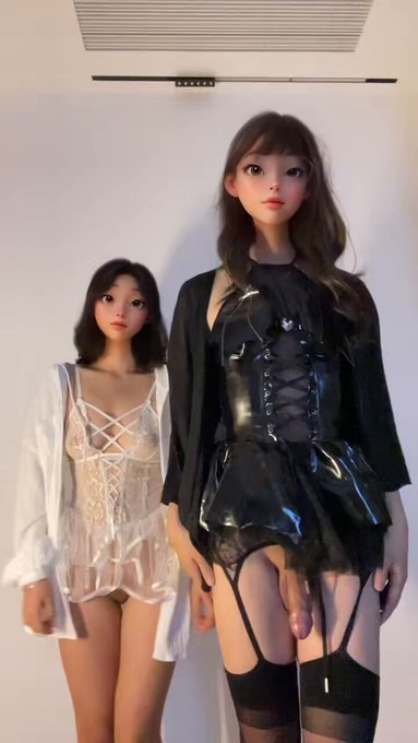 还是跳舞好玩  #女装大佬 #伪娘 #第四爱 #CDTS #男の娘 #四爱 https://t.co/AZni5xsySz<a href="/tag/%E5%A5%B3%E8%A3%85%E5%A4%A7%E4%BD%AC"class="tags">#女装大佬</a><a href="/tag/%E4%BC%AA%E5%A8%98"class="tags">#伪娘</a><a href="/tag/%E7%AC%AC%E5%9B%9B%E7%88%B1"class="tags">#第四爱</a><a href="/tag/cdts"class="tags">#CDTS</a><a href="/tag/%E7%94%B7%E3%81%AE%E5%A8%98"class="tags">#男の娘</a><a href="/tag/%E5%9B%9B%E7%88%B1"class="tags">#四爱</a>