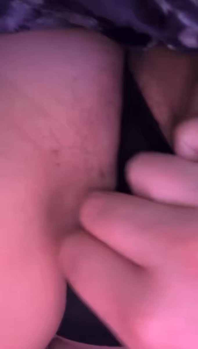 masterpiece of desire