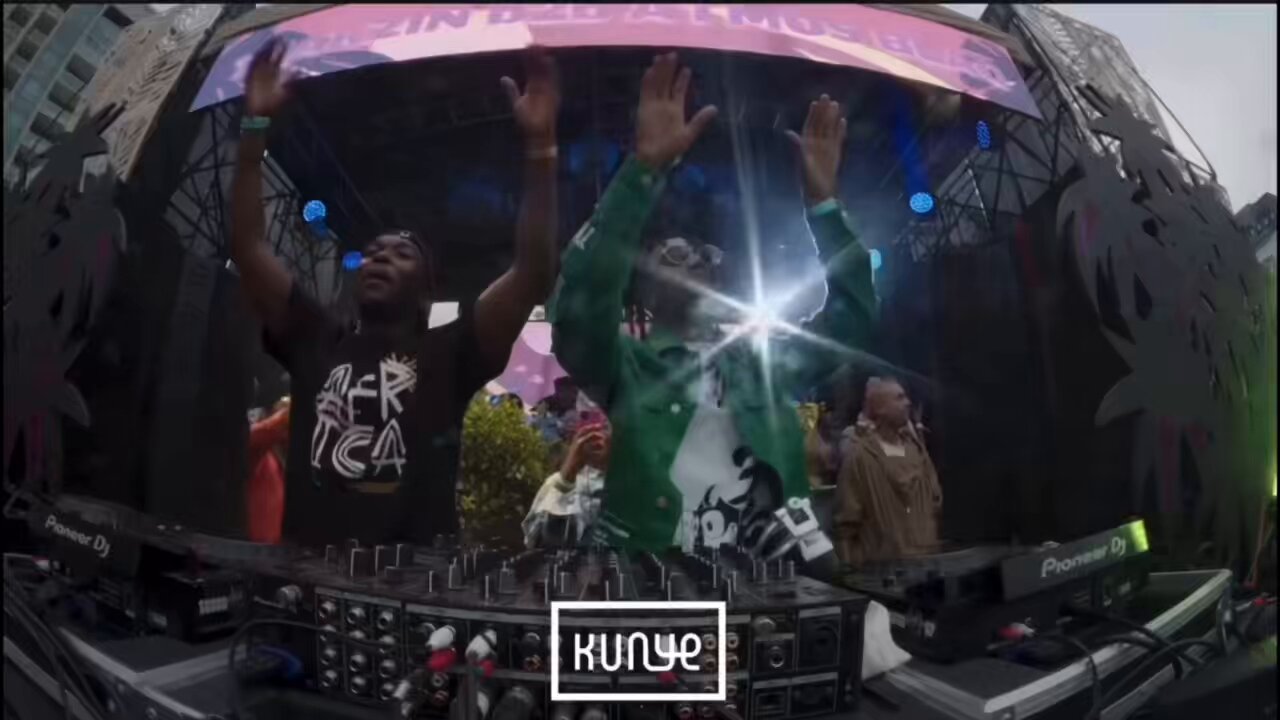 アマピアノ - Search / X