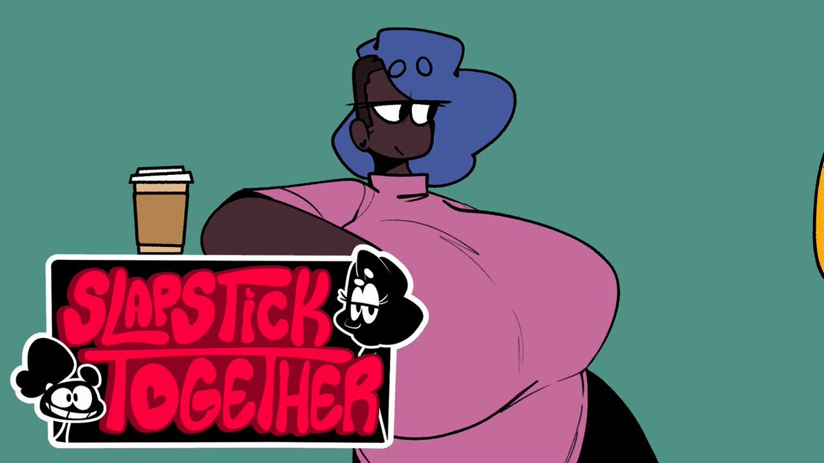 A short video clip of a woman's movements fluid and inviting a true waifuafterhours spectacle