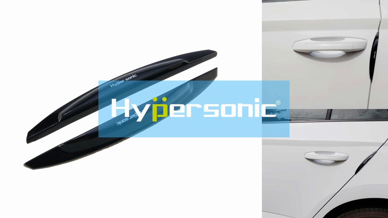 HypersonicAUTO s video Tweet