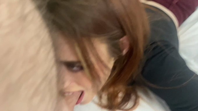 VID SOLD! Mom asks step son for help with her many vids deadline 🔥 Check it out! https://t.co/xcz9HjFHnJ<a href="/tag/mvsales"class="tags"><span>#mvsales</span></a>