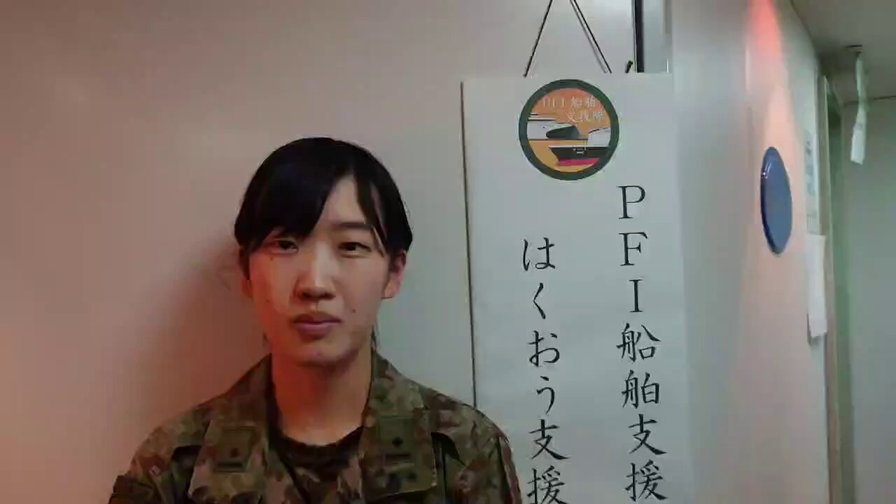 陸上自衛隊 青野原駐屯地 on X: 陸上自衛隊 青野原駐屯地 on X:
