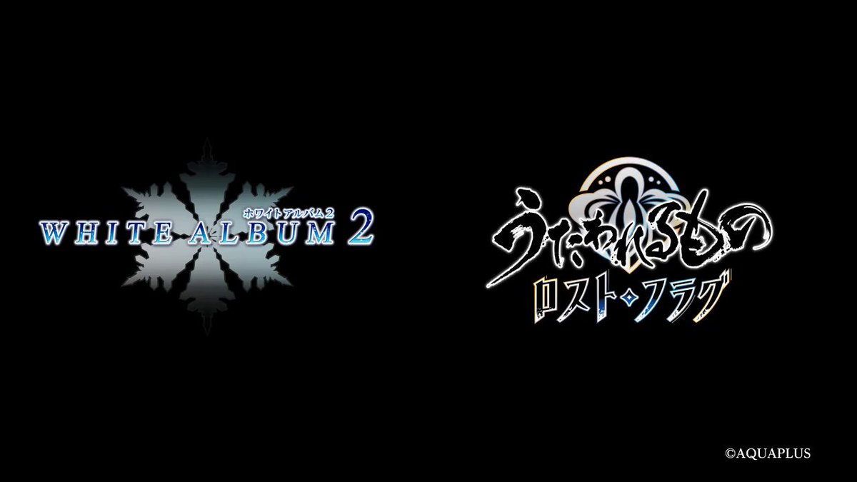 Twitter Image