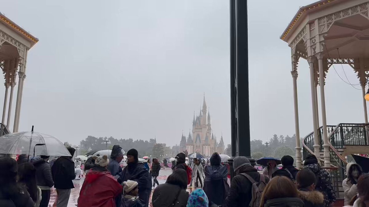 Feel the Disney (@Feel_the_Disney) / X