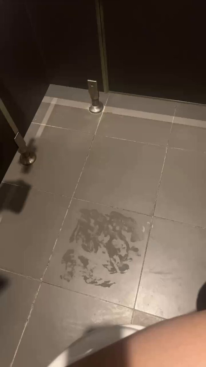 扫楼顺丝