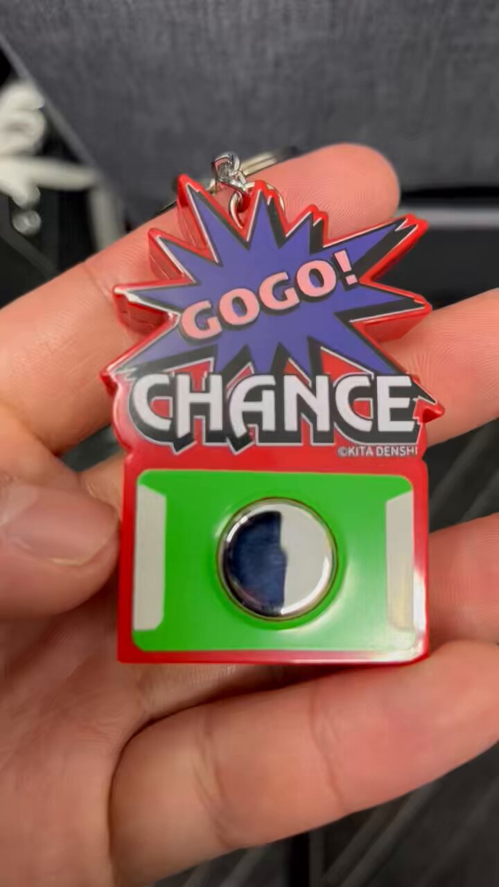 GoGoランプ GOGOランプ - Search / X