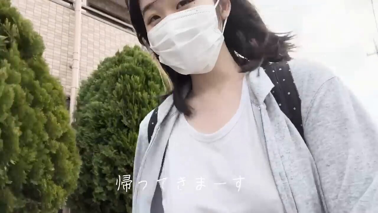 めぐ🌷YouTube (@megu_chan68) / X