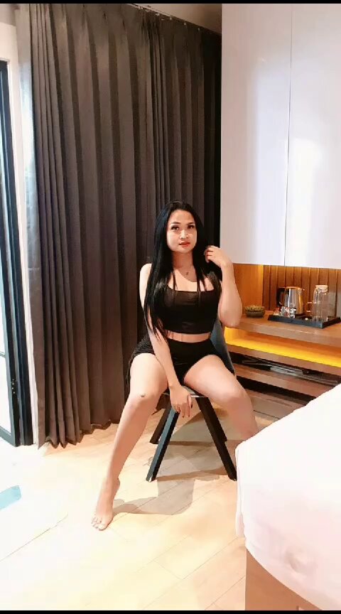 Sevastopolda bir kecha-kunduzlik