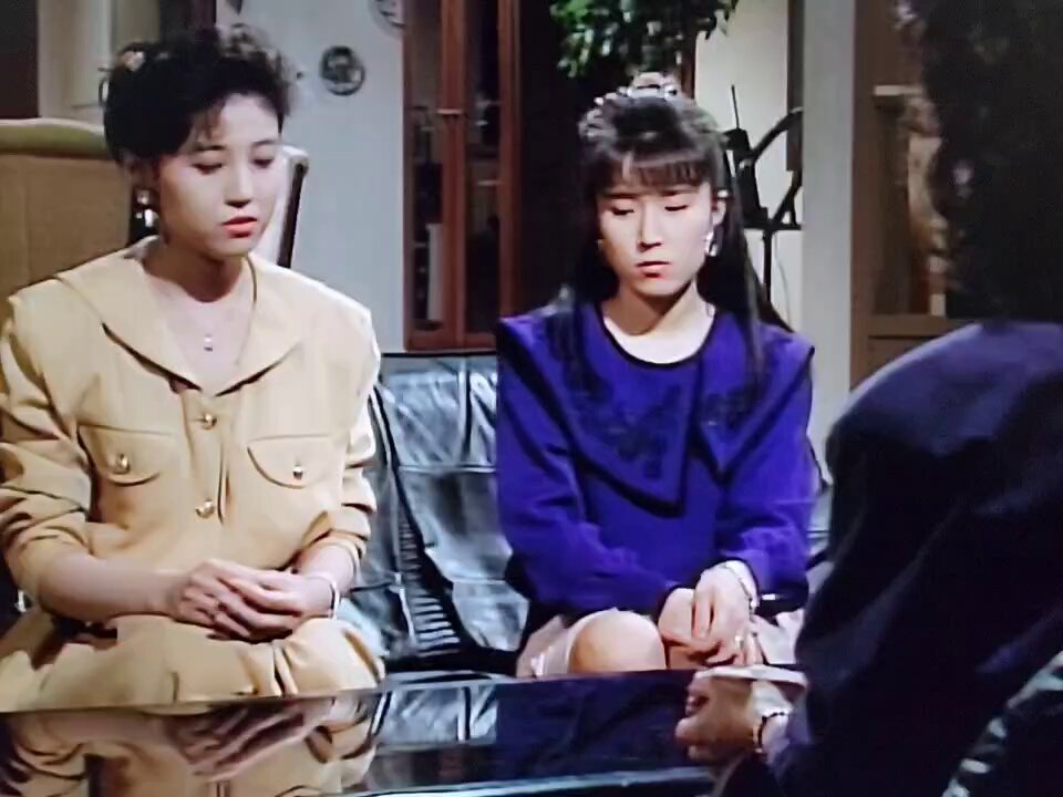 児玉清 - Search / X