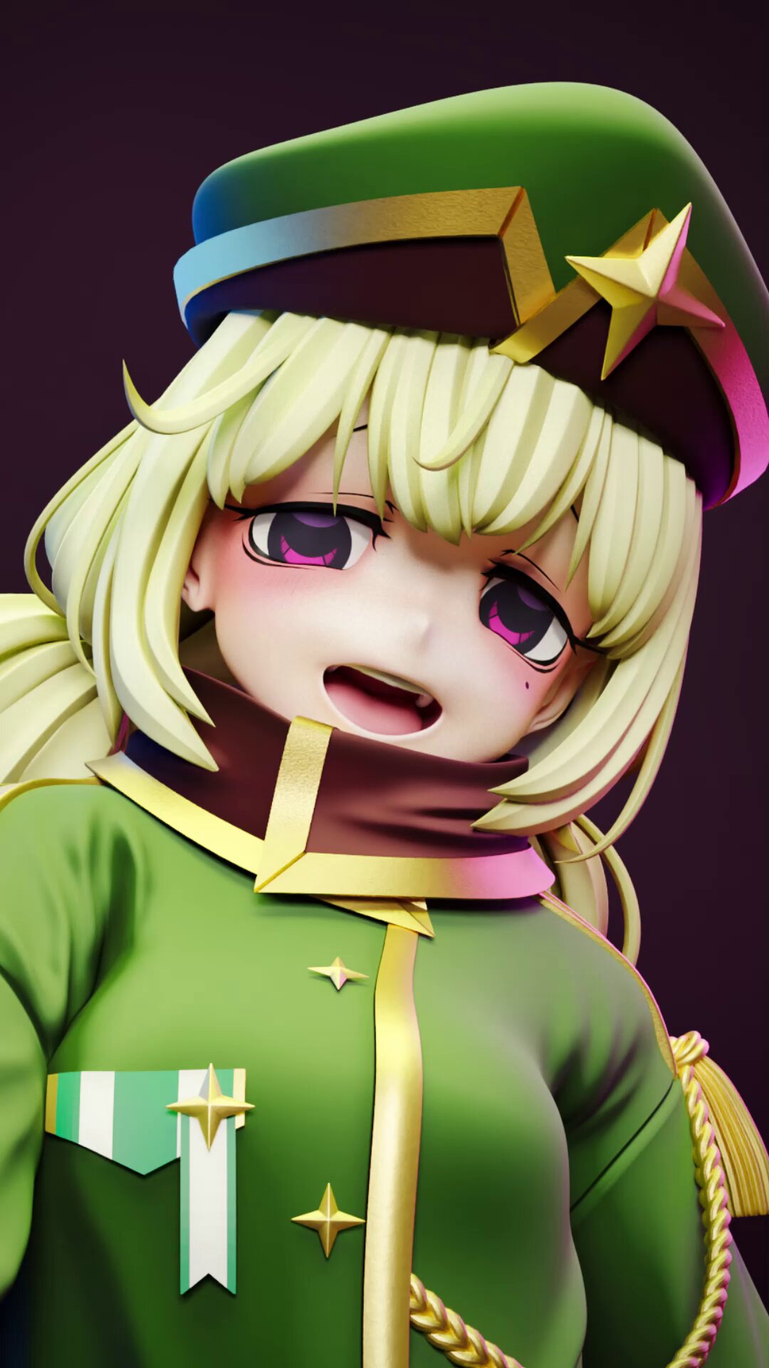 0から始めるblender生活 on X: 