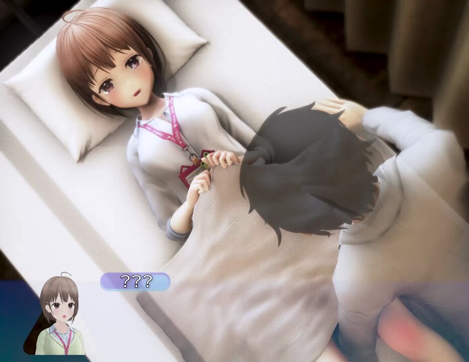 Video oleh @cameel_mmd