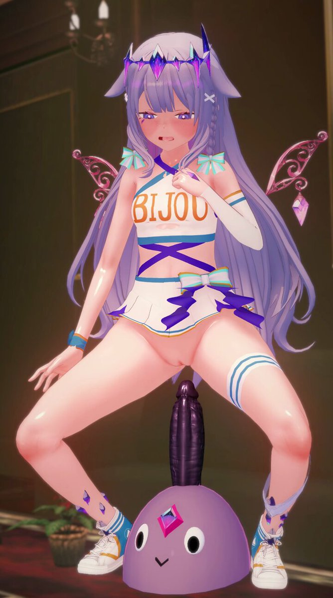 Twitter Image