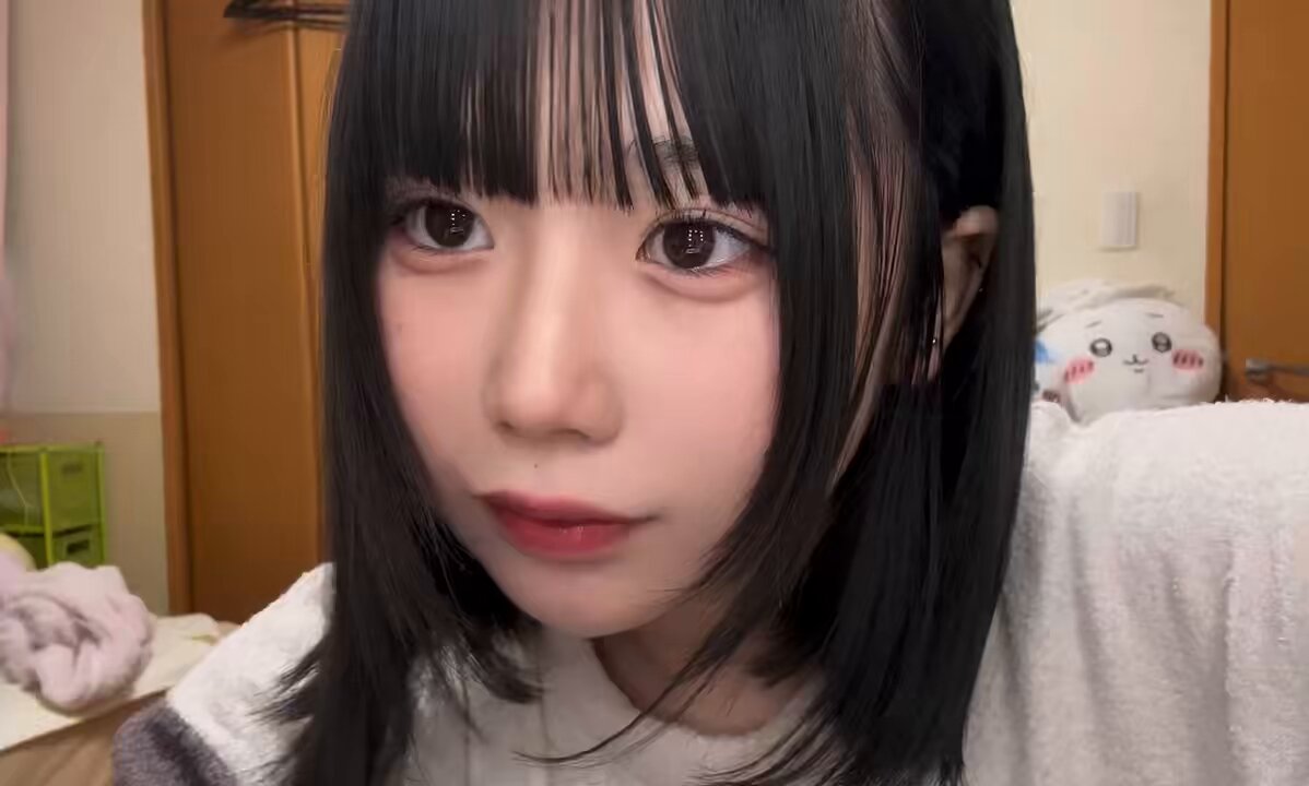 Twitter Image