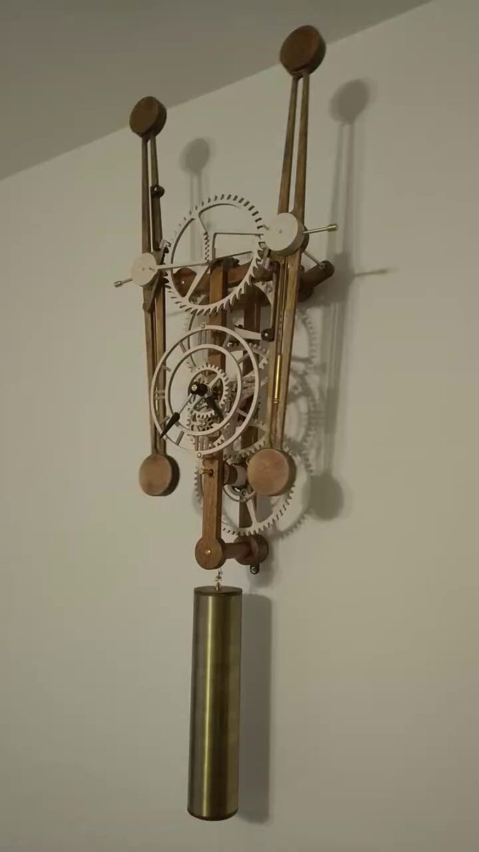 獅子唐 (@kujiratama) / Posts / X