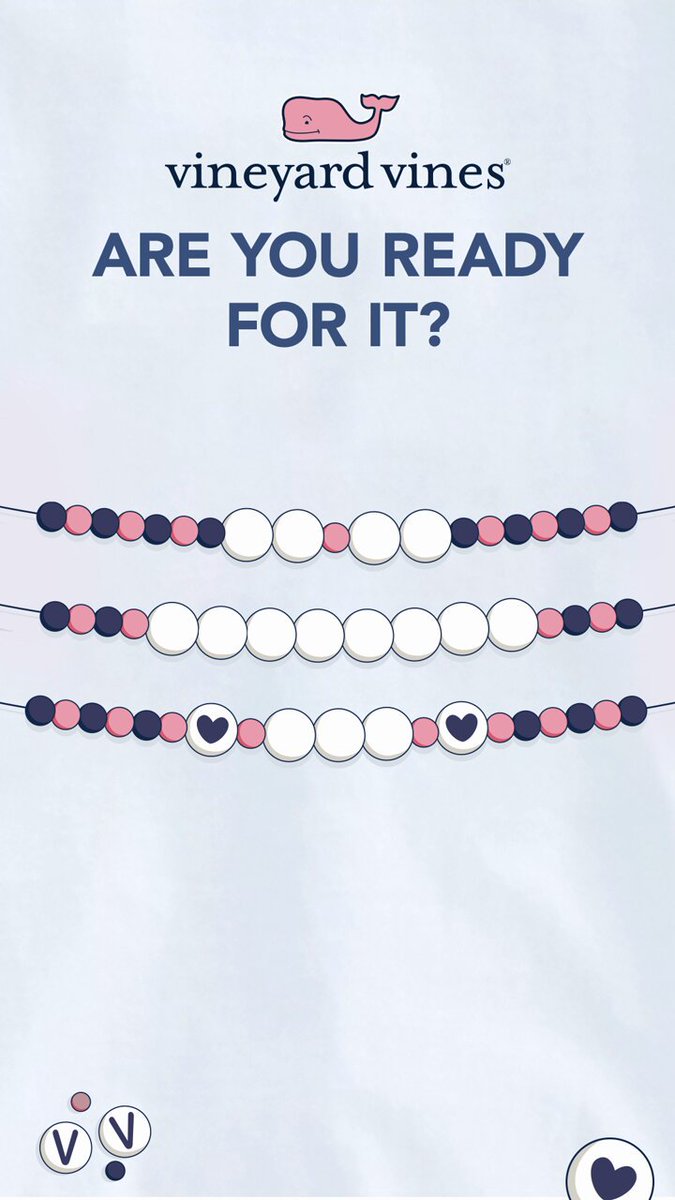 vineyardvines s video Tweet