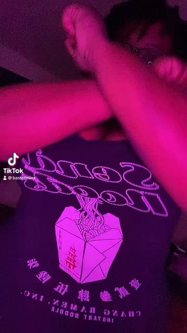 #Raven🐦&zwj;⬛ https://t.co/UOuplugO93<a href="/tag/raven"class="tags">#Raven</a>