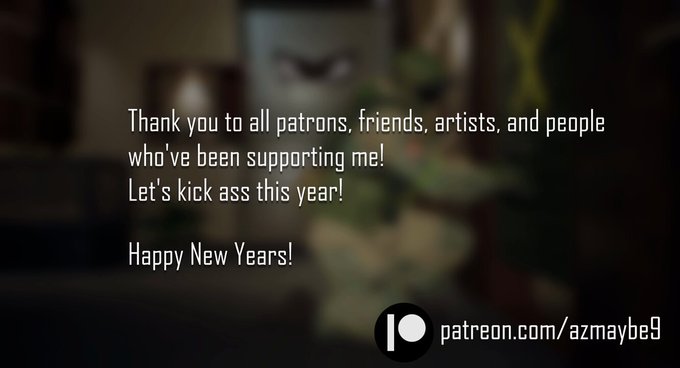 Giantess Growth Short  Ela's New Year Siege is here! Originally released around New Year's, now finally<a href="/tag/giantess"class="tags"><span>#giantess</span></a><a href="/tag/r6s"class="tags"><span>#r6s</span></a><a href="/tag/sizetwitter"class="tags"><span>#sizetwitter</span></a>