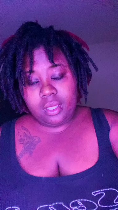 Big titty goth mommy is here 🐦&zwj;⬛😘 https://t.co/dMoMWUNb58<a href="/tag/raven"class="tags"><span>#raven</span></a>