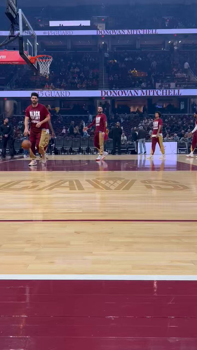 CoachFlan s video Tweet