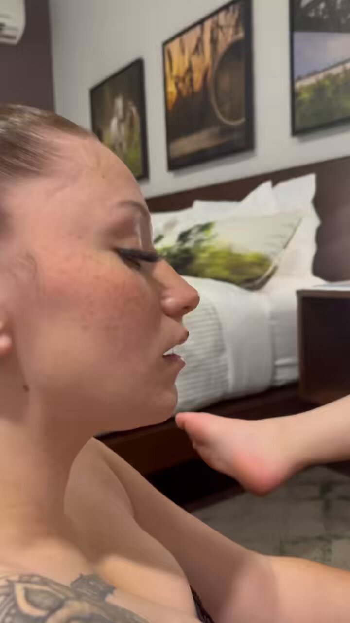 @carolinaplybys video Tweet