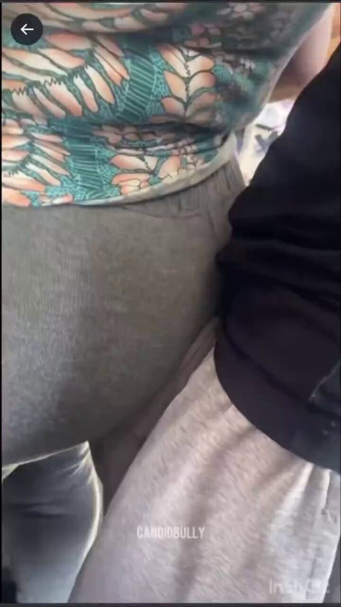 unknown (@unknown351900)  Posts  X