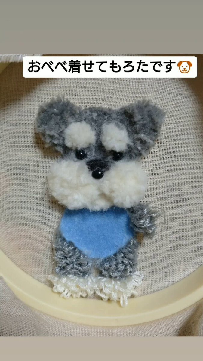 ハンドメイド 巾着袋 ミニサイズ（アクセサリーケース）｜Non-Foundation