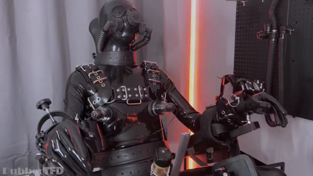 Video oleh @sm_0932541