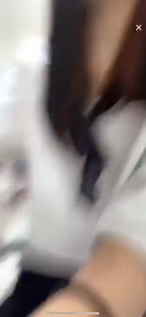 Video oleh @WandaMe22794432