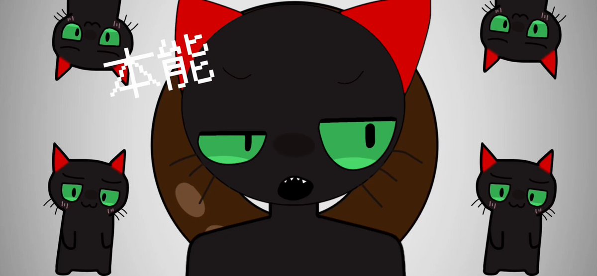 チョコくん　♡プロフ見て下さい♡様 雛宮ぶちょす🎀ご依頼受付◎ on X: 
