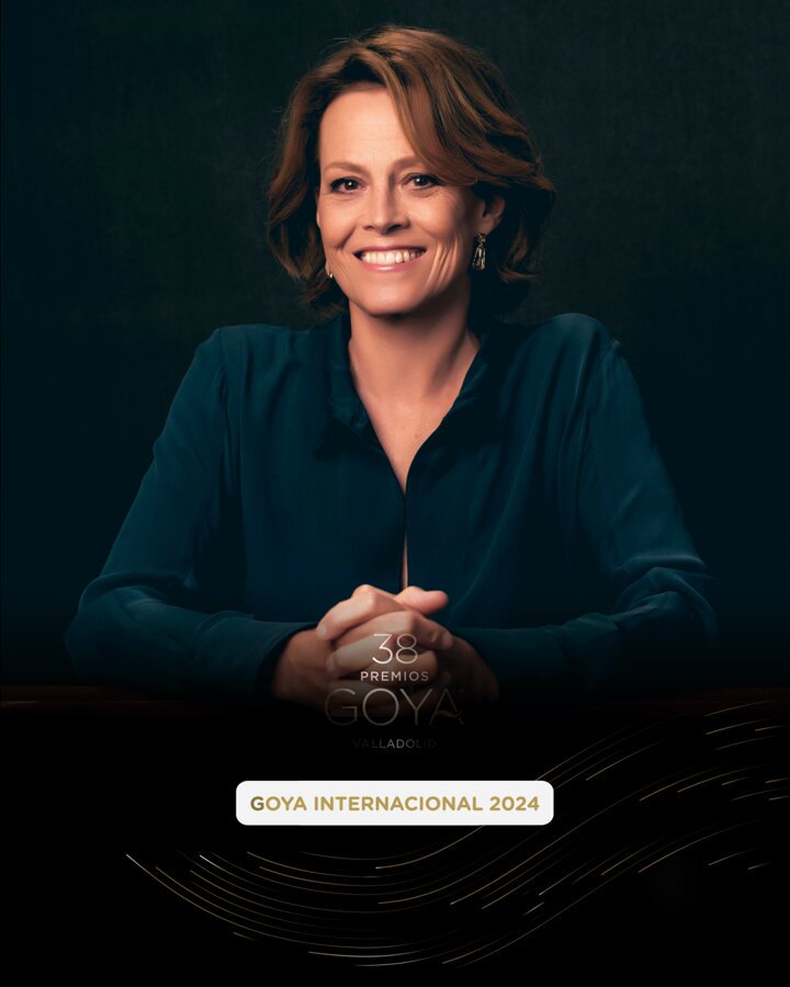 SIGOURNEY WEAVER - Página 6 TNu8Ih2K4IKmqul5?format=jpg&name=900x900