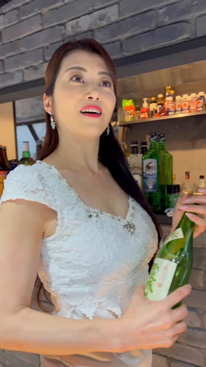 Video oleh @Soara895