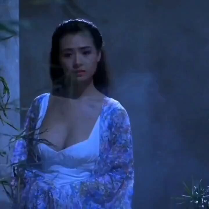 Twitter Image