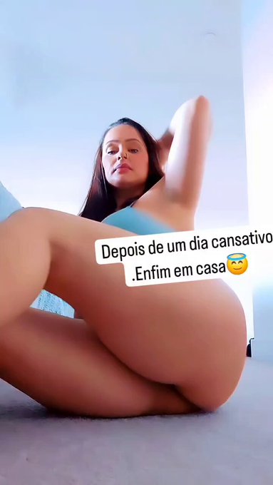 At home  #ByeByeModi #6subat2023 #TECNOAFCON2023 #ladies #sexy #sensual #esposa #girl #onlyfans #nsfwtw<a href="/tag/byebyemodi"class="tags">#ByeByeModi</a><a href="/tag/6subat2023"class="tags">#6subat2023</a><a href="/tag/tecnoafcon2023"class="tags">#TECNOAFCON2023</a><a href="/tag/lgbt"class="tags"><span>#lgbt</span></a><a href="/tag/girl"class="tags"><span>#girl</span></a><a href="/tag/sexy"class="tags"><span>#sexy</span></a><a href="/tag/cool"class="tags"><span>#cool</span></a><a href="/tag/ladies"class="tags"><span>#ladies</span></a><a href="/tag/bi"class="tags"><span>#bi</span></a><a href="/tag/esposa"class="tags"><span>#esposa</span></a><a href="/tag/lesbian"class="tags"><span>#lesbian</span></a>