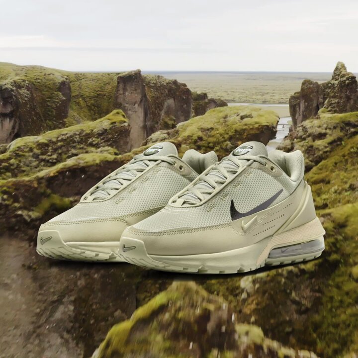 Nike v&a waterfront cheap