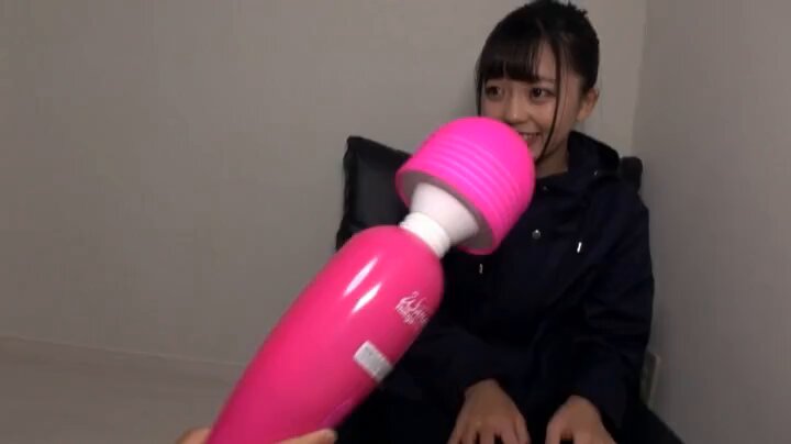 Twitter Image