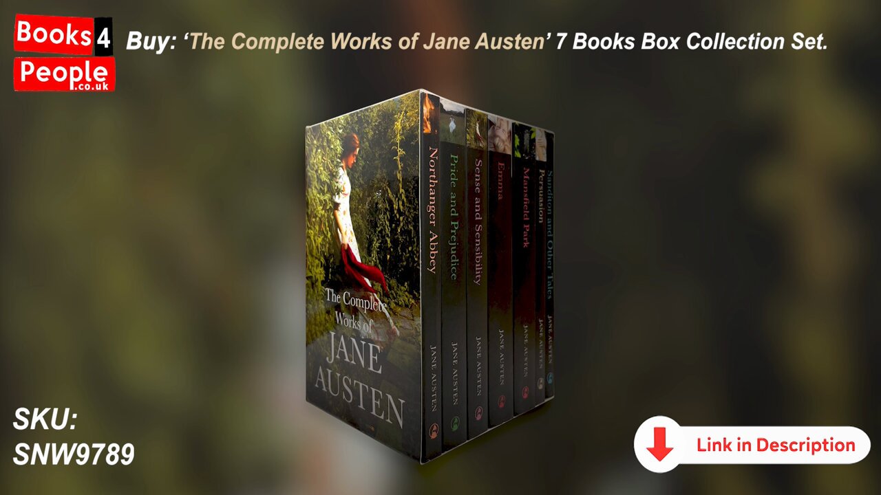 Books4People on X: 