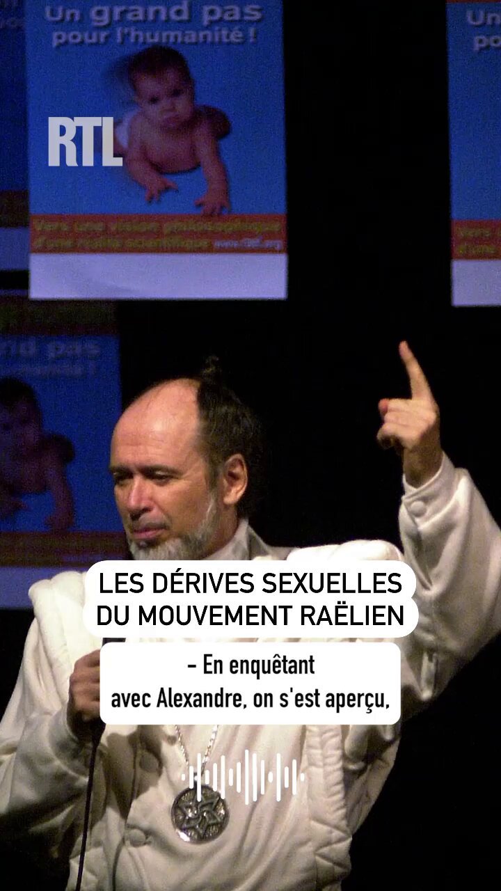 ULl2uF2jMk59GujM.jpg:large